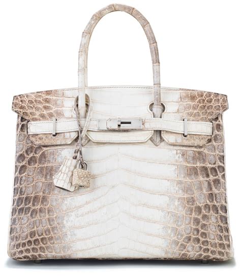 hermes blickenback himalaya|hermes birkin bag price.